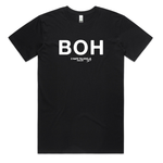 Load image into Gallery viewer, Boh T-shirt
