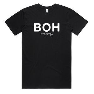 Boh T-shirt